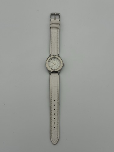 New mark spencer - mark, ladies