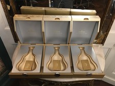 HENNESSY PARADIS RARE COGNAC