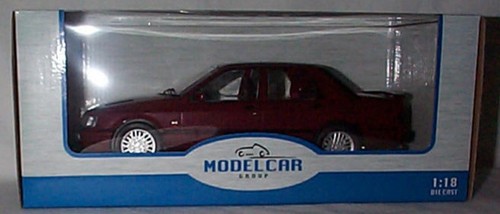 1990 ford sierra cosworth 4x4 - cosworth,