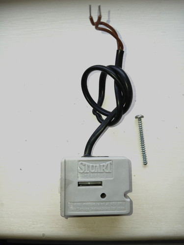 Stuart turner showermate - stuart,