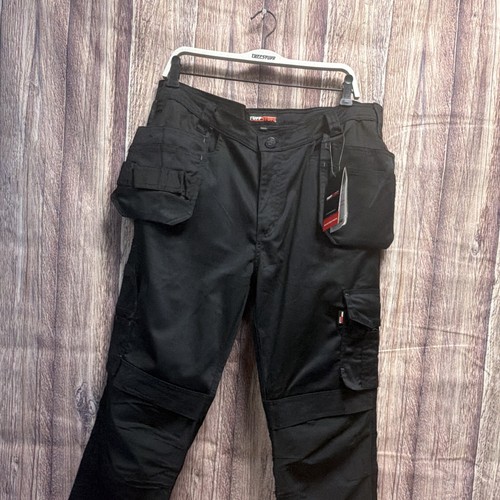 Tuffstuff 715 proflex men - tuffstuff,