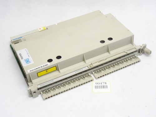 Siemens simatic 6es5456 - siemens,