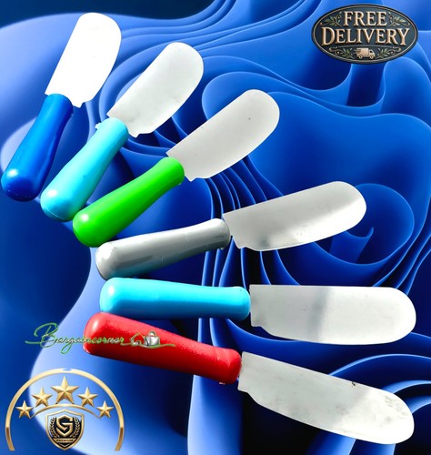 Mini butter knife - mini,