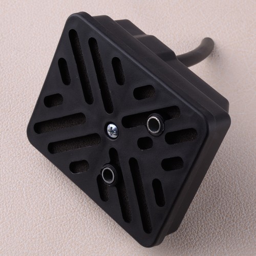 Air filter assembly fit for - air,