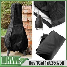 Chiminea Chimenea Chimnea