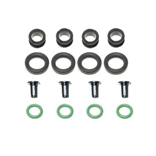 4set fuel injector kit for - 4set,