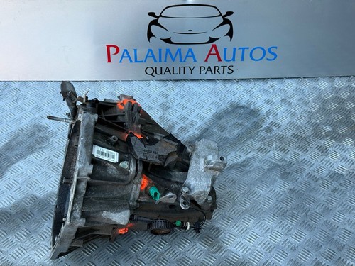 Renault megane sport coupe - renault,
