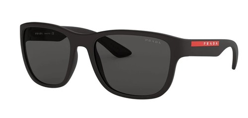 Prada linea rossa sps - prada,