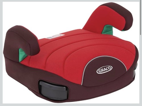 Graco eversure lite r129 - graco,