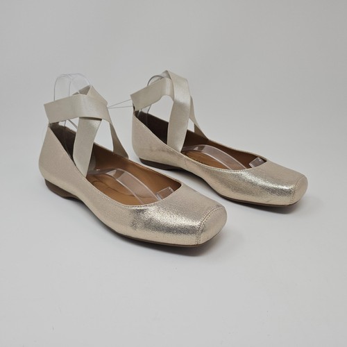 Jessica simpson shoes womens - jessica,