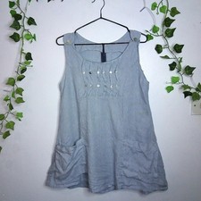 Italian vintage lagenlook