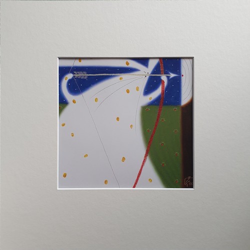 Govinder nazran rabbits - govinder,
