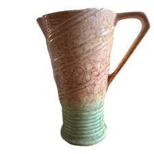 Vintage Sylvac Jug No. 1567