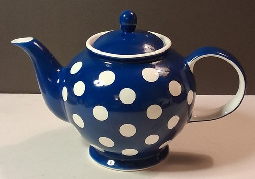Whittard chelsea hand - whittard,