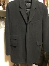 New Men's Handsome Murano