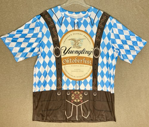 Yuengling oktoberfest - yuengling,