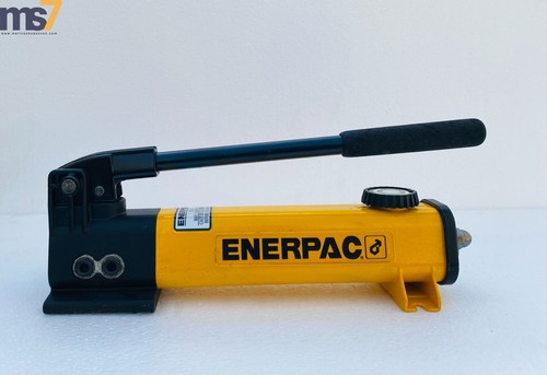 Enerpac p141 single - enerpac,