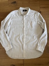 Ralph Double RRL Vintage