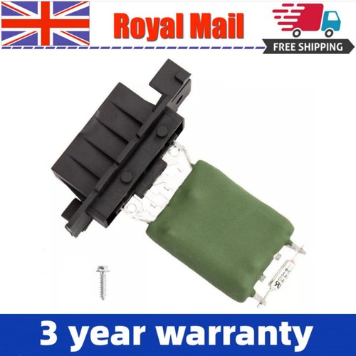 For vauxhall corsa heater - corsa, d