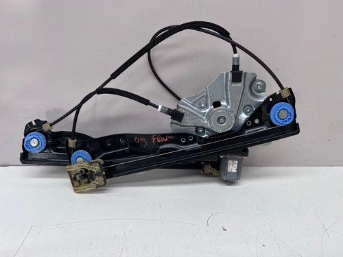 Vauxhall astra vxr door - vauxhall,
