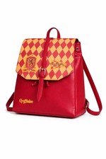 Harry Potter Messenger Bag