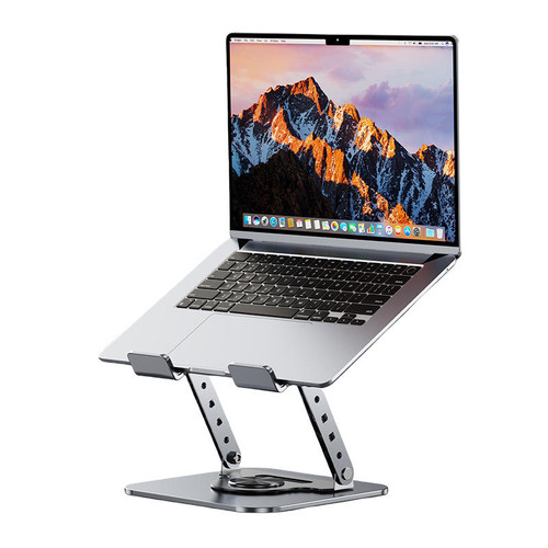 Laptop tablet stand stable - tablet,