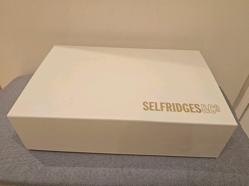 Selfridges large magnetic - selfridges, &