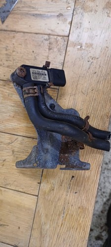 0 tdi dpf - 1.4/1.9/2.0,