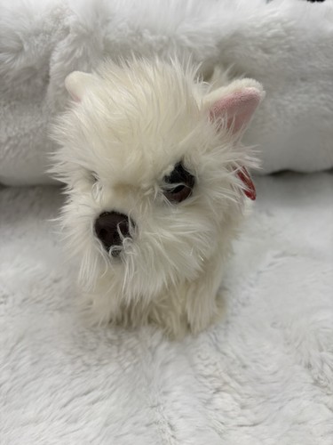 Keel toys signature - toys, plush