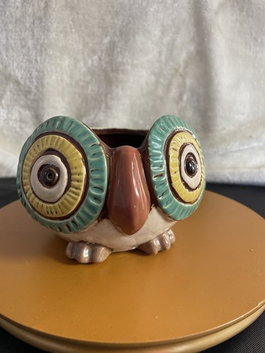 Handmade pottery ceramic - handmade,