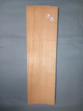 Consecutive sheets ash - 2, of