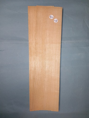 Consecutive sheets ash - consecutive,