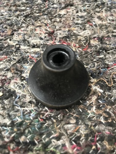 Garlando knob handle for - garlando, /