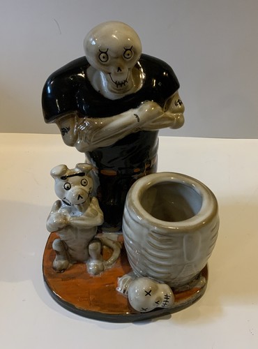 Yankee candle boney bunch - candle,
