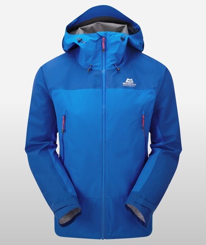 Mountain equipment saltoro - equipment,