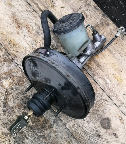 Toyota glanza ep91 oem 4efte - glanza,