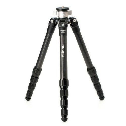 Benro induro hydra waterproof - induro,
