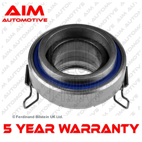 Clutch release bearing aim - clutch,