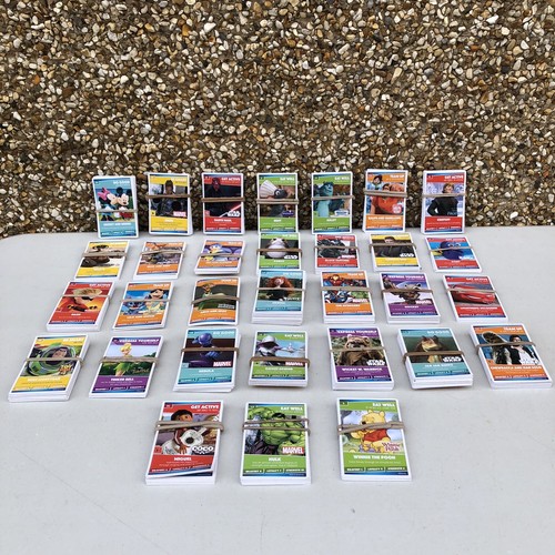 Sainsbury 2019 disney marvel - sainsbury's,