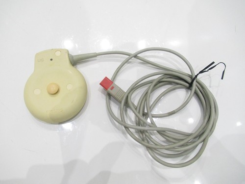 Philips avalon m2736a - philips, us
