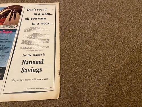 Ppobk13 advert 14x5 national - ppobk13,