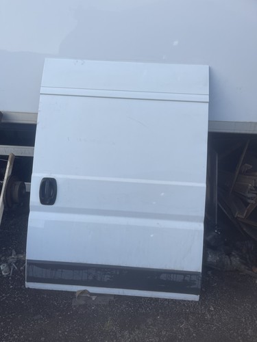 Citroen relay jumper mk3 2011 - citroen,