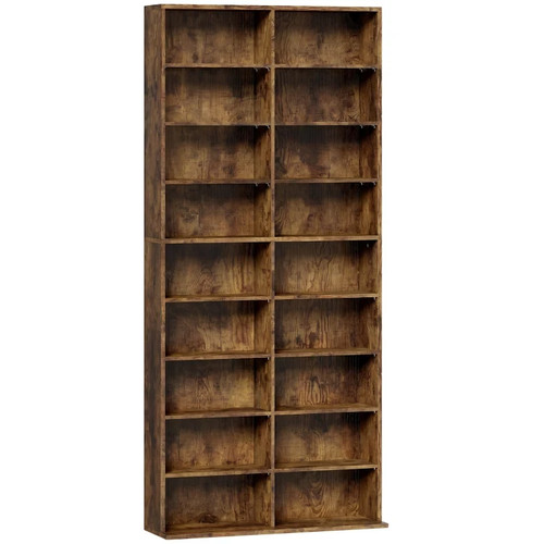 640 storage unit 360 - 640,