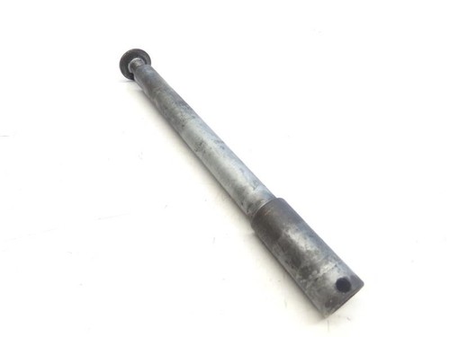 Bmw 1100 1994 2001 - r, 1994-2001