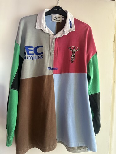 Rare vintage original - vintage,