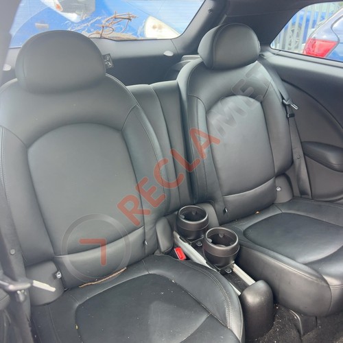 Mini paceman cooper mk3 - mini,