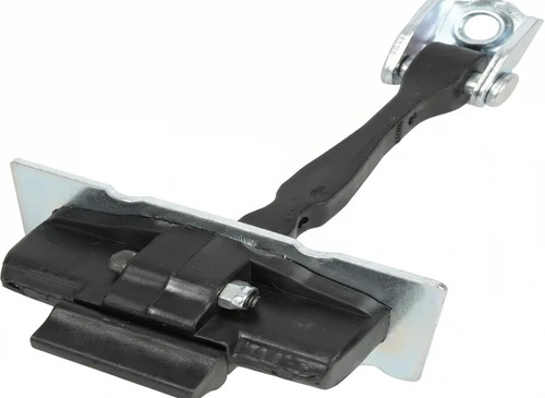 Door limiter rear axle both - door,