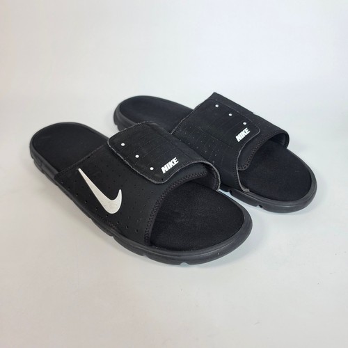 Nike slide sandals men 15 - nike, men's