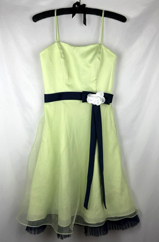 Alfred angelo vintage dress - alfred,
