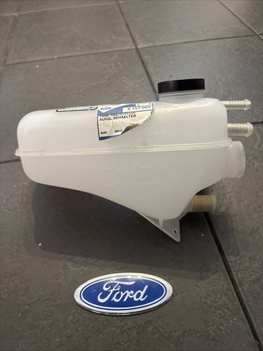 Ford sierra xr4i mk1 - ford,